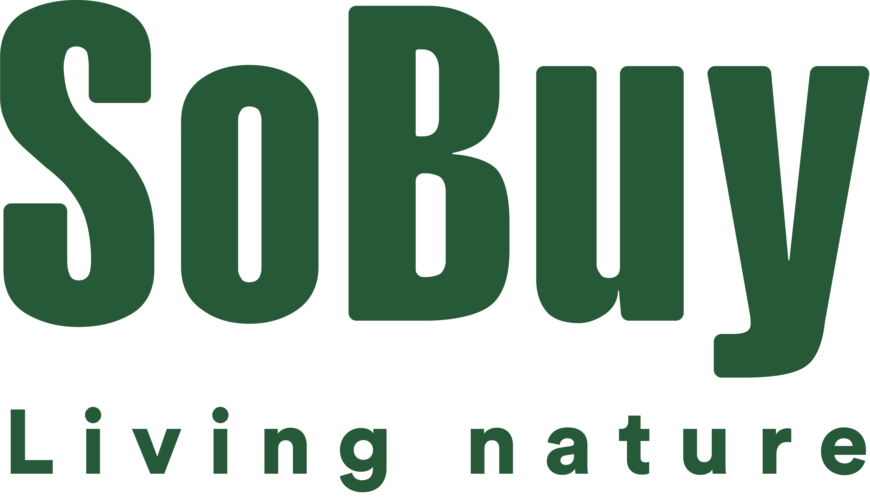 SoBuy