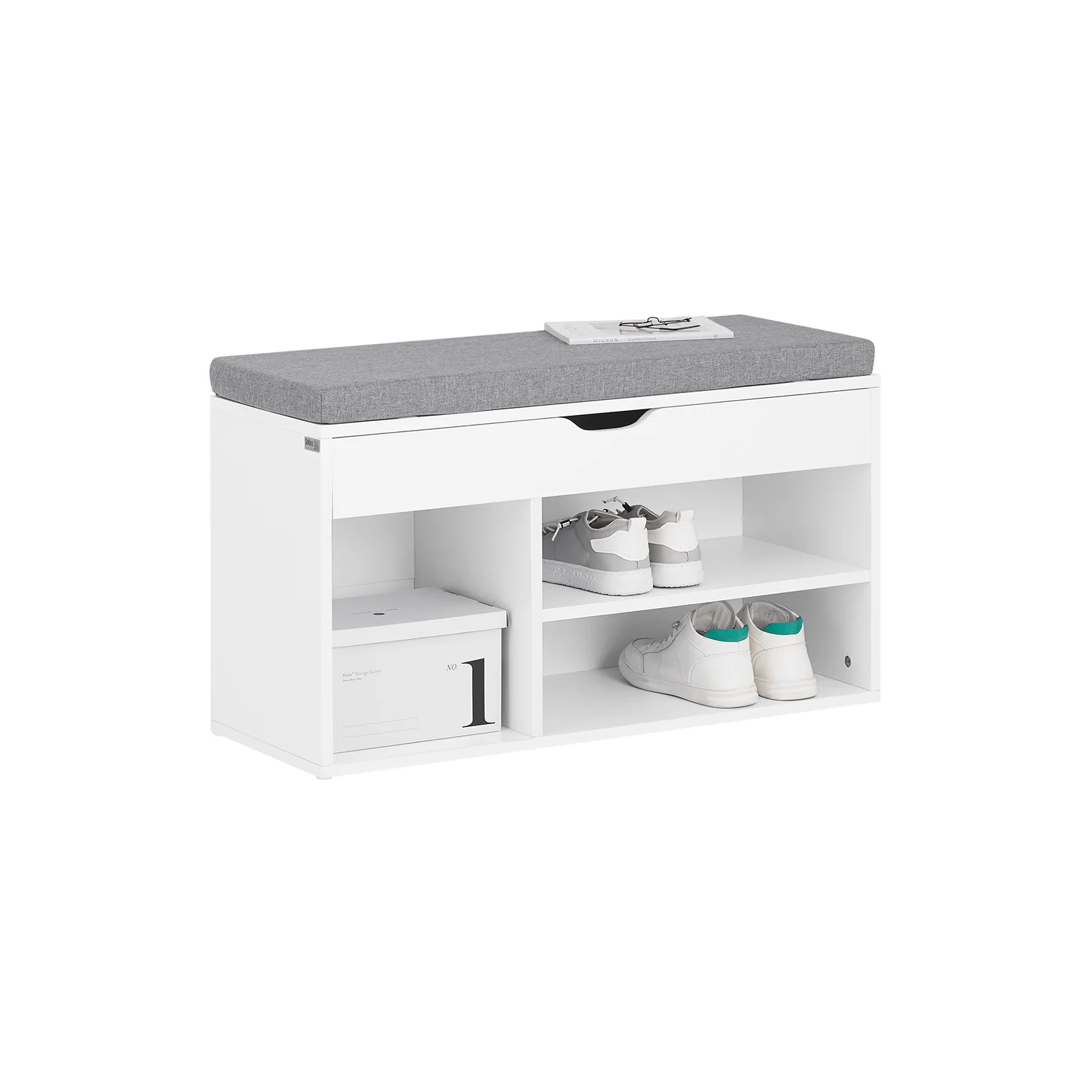 Miniatura 1