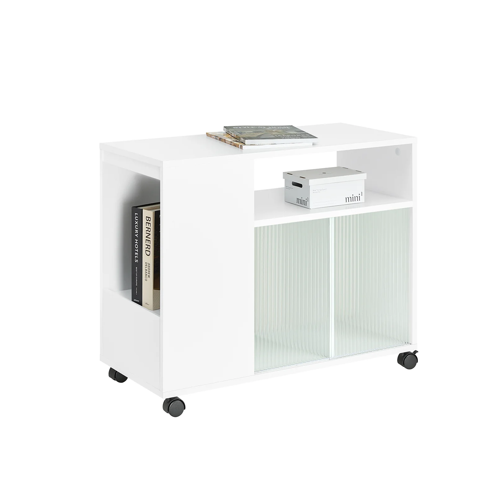 Miniatura 1