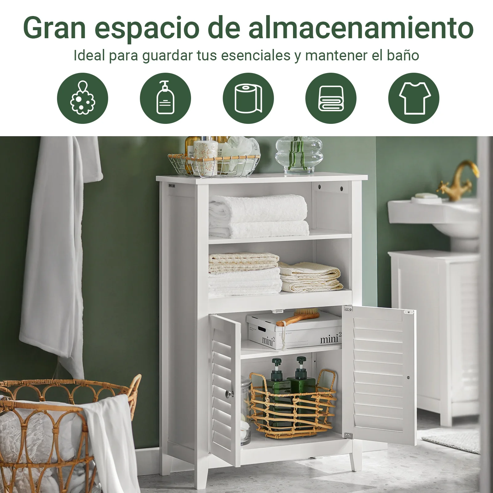 Imagen del producto 4