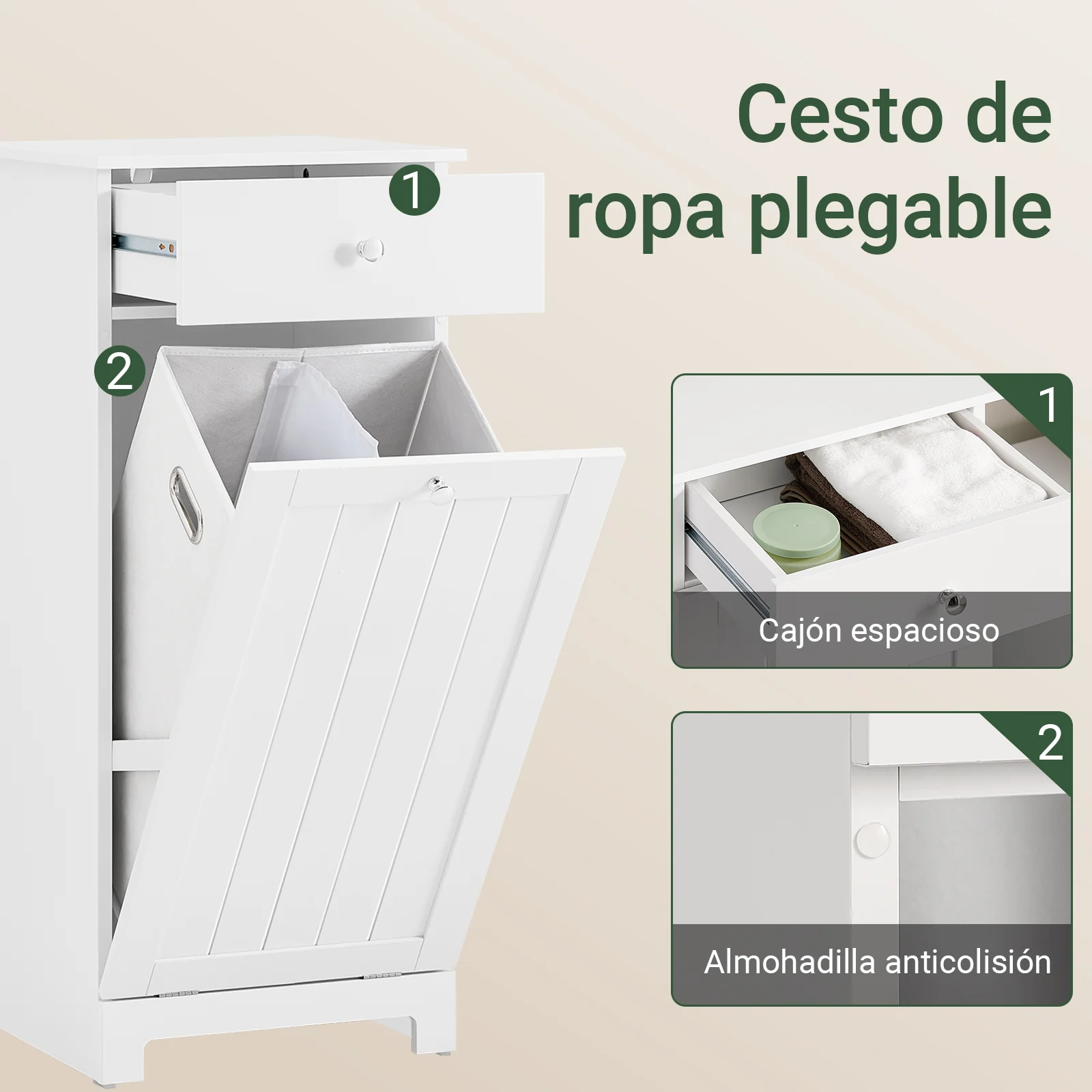Imagen del producto 6