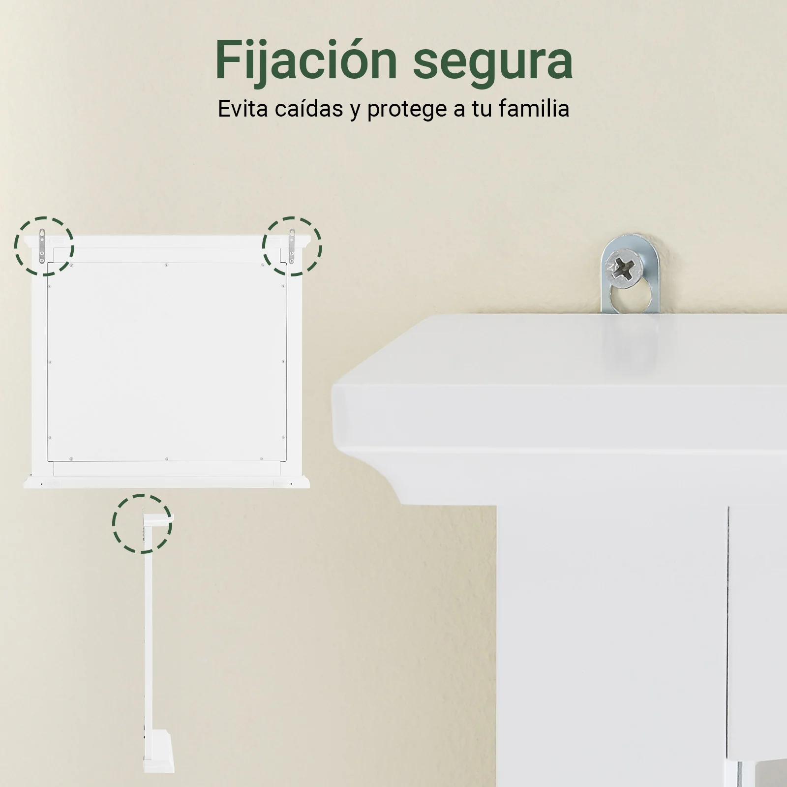Imagen del producto 7