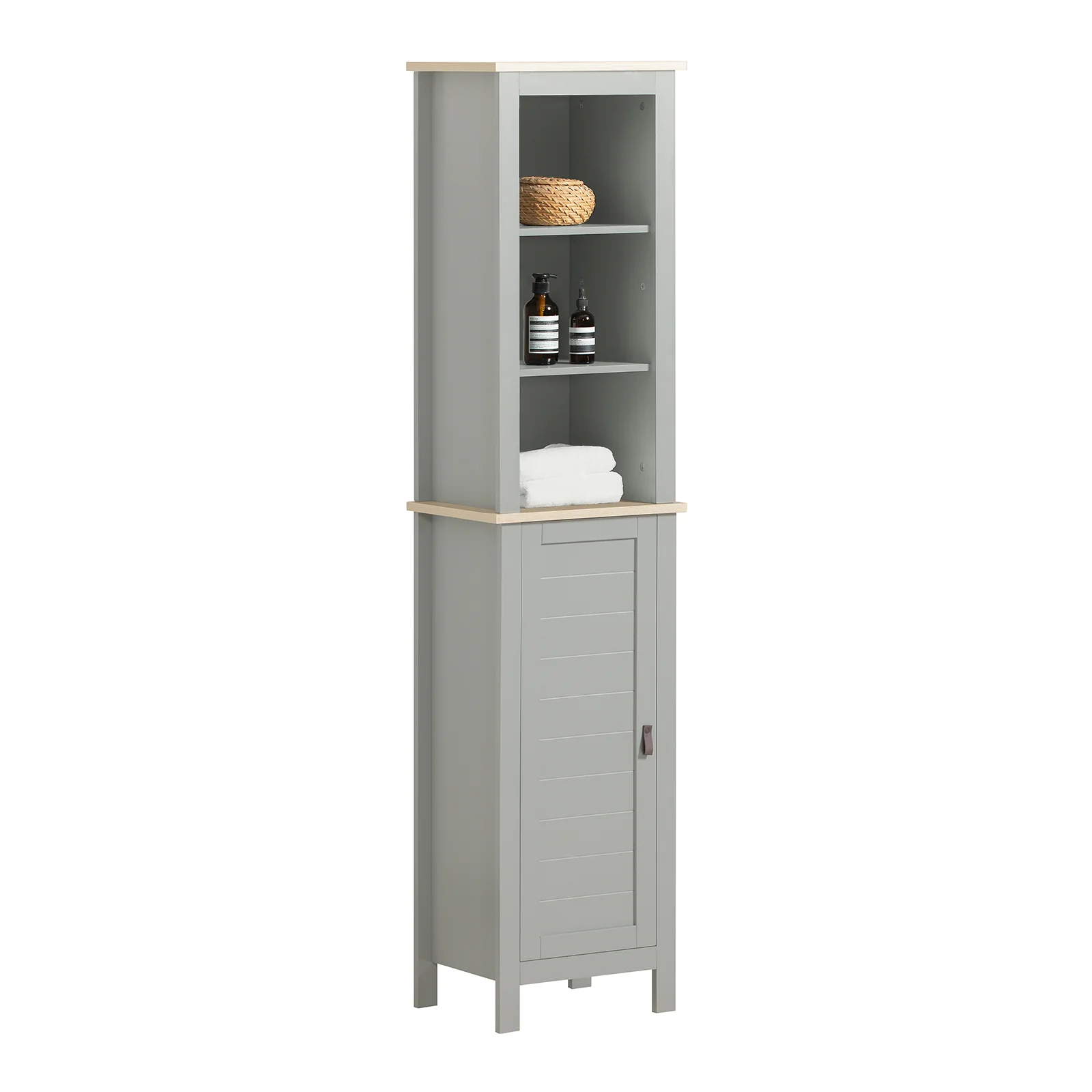 Miniatura 1