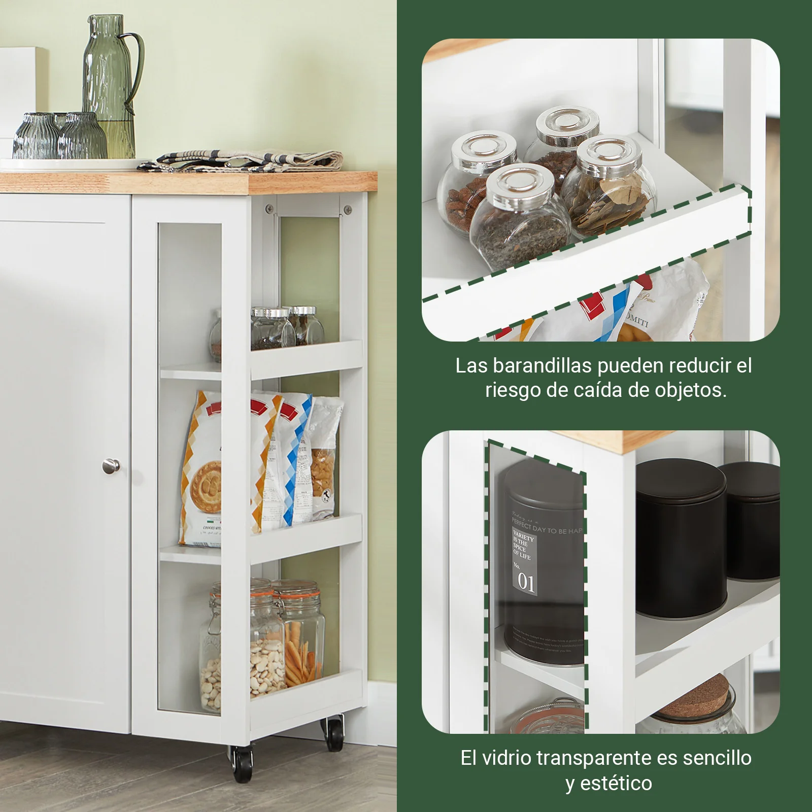 Imagen del producto 7