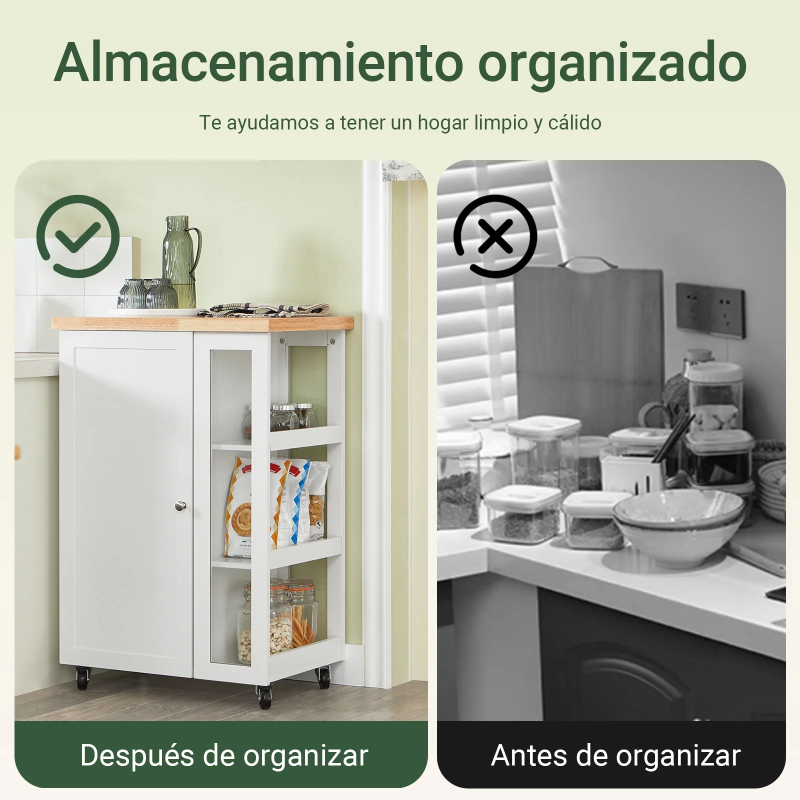 Imagen del producto 8