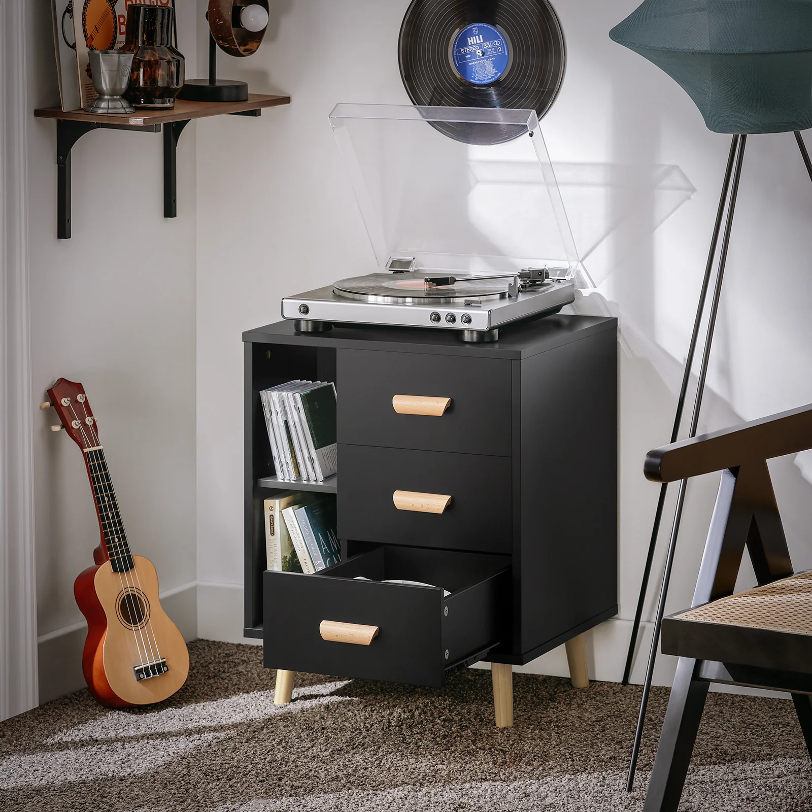 Miniatura 2