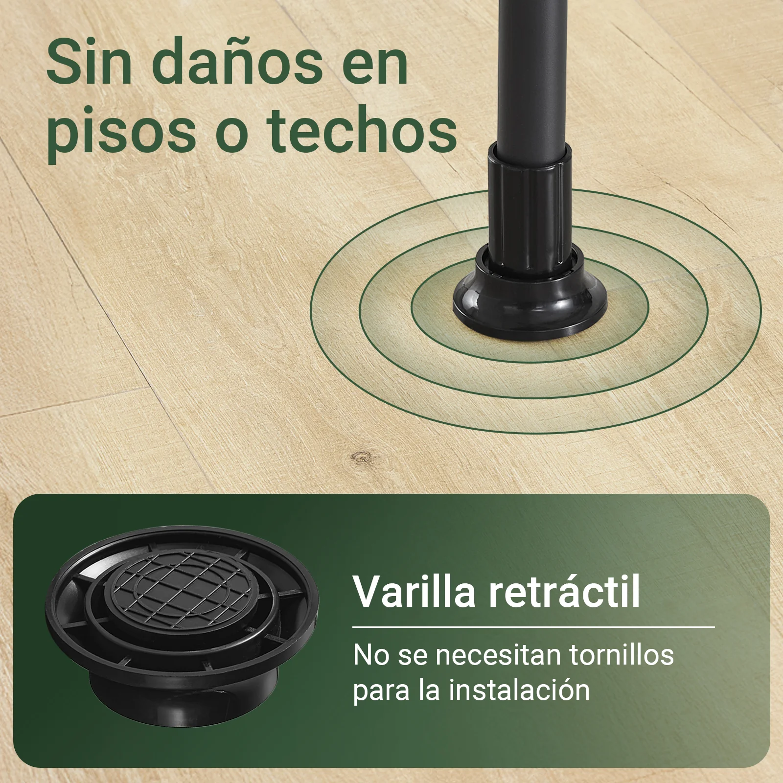 Imagen del producto 5