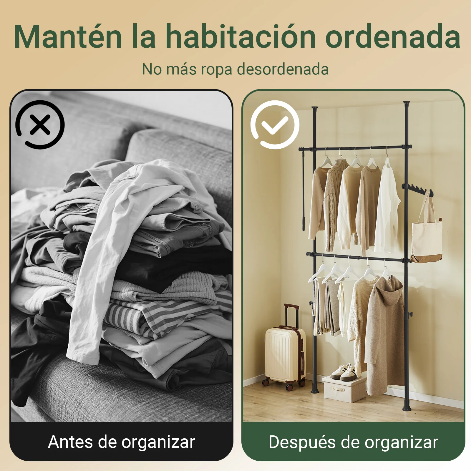 Imagen del producto 7