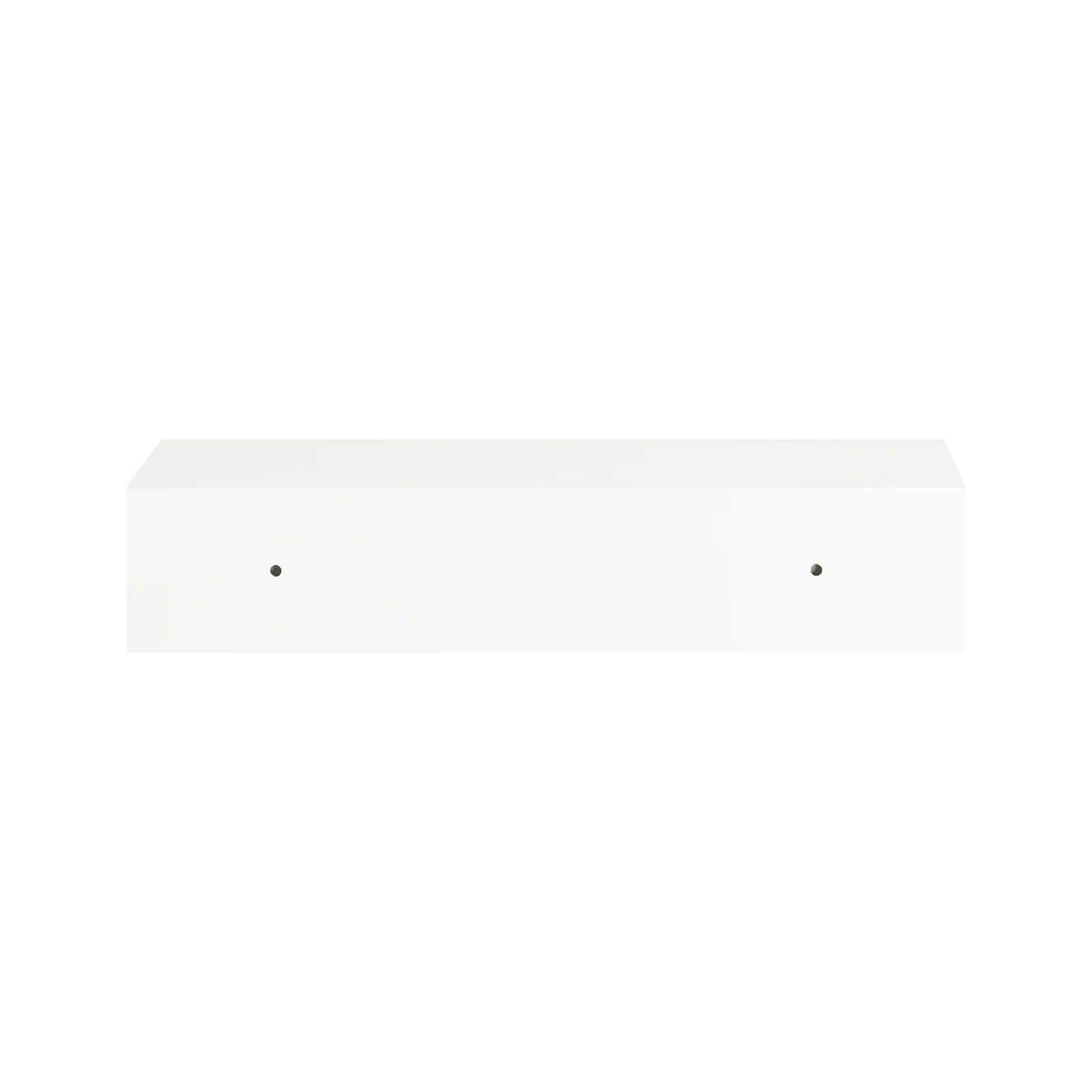 Imagen del producto 8