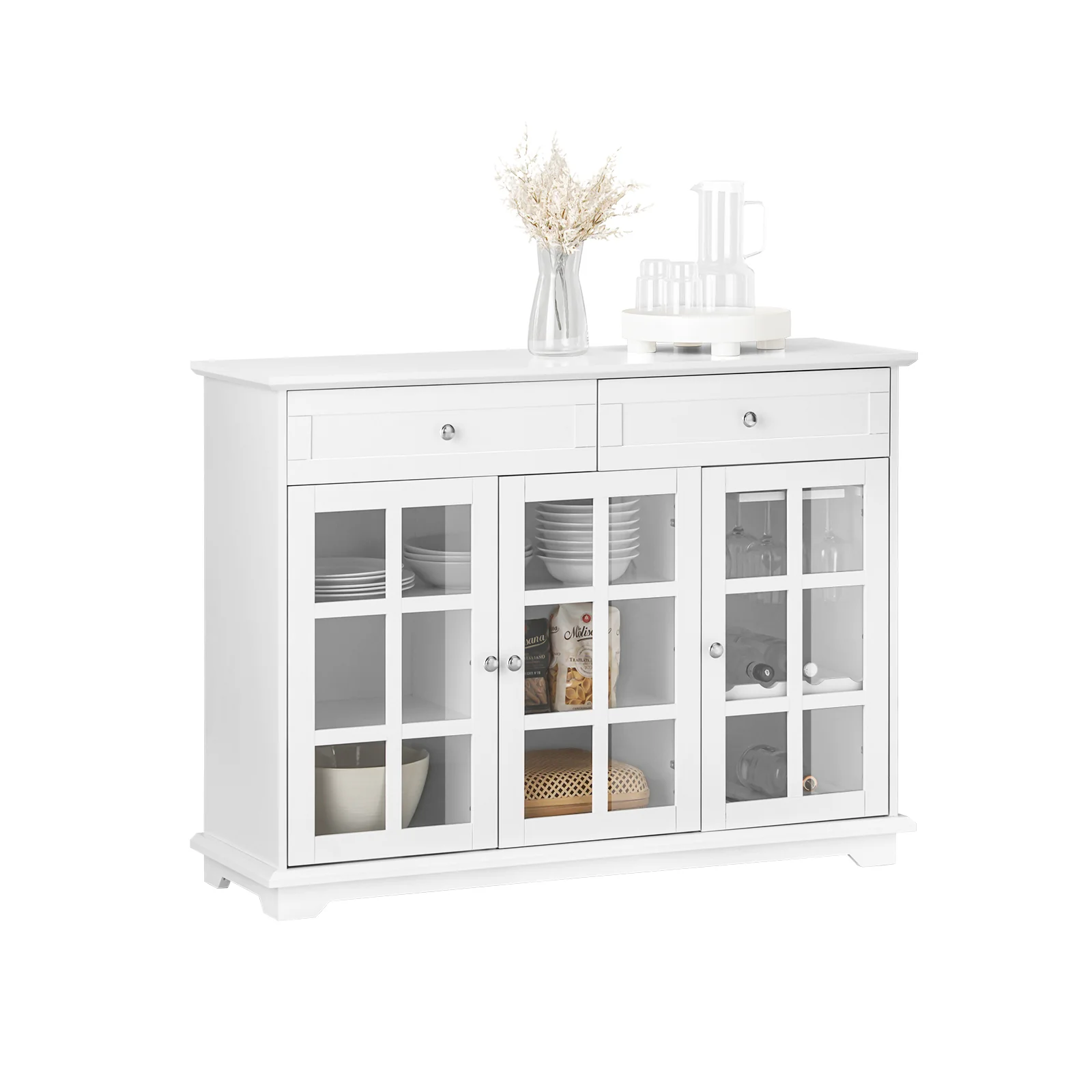 Miniatura 1