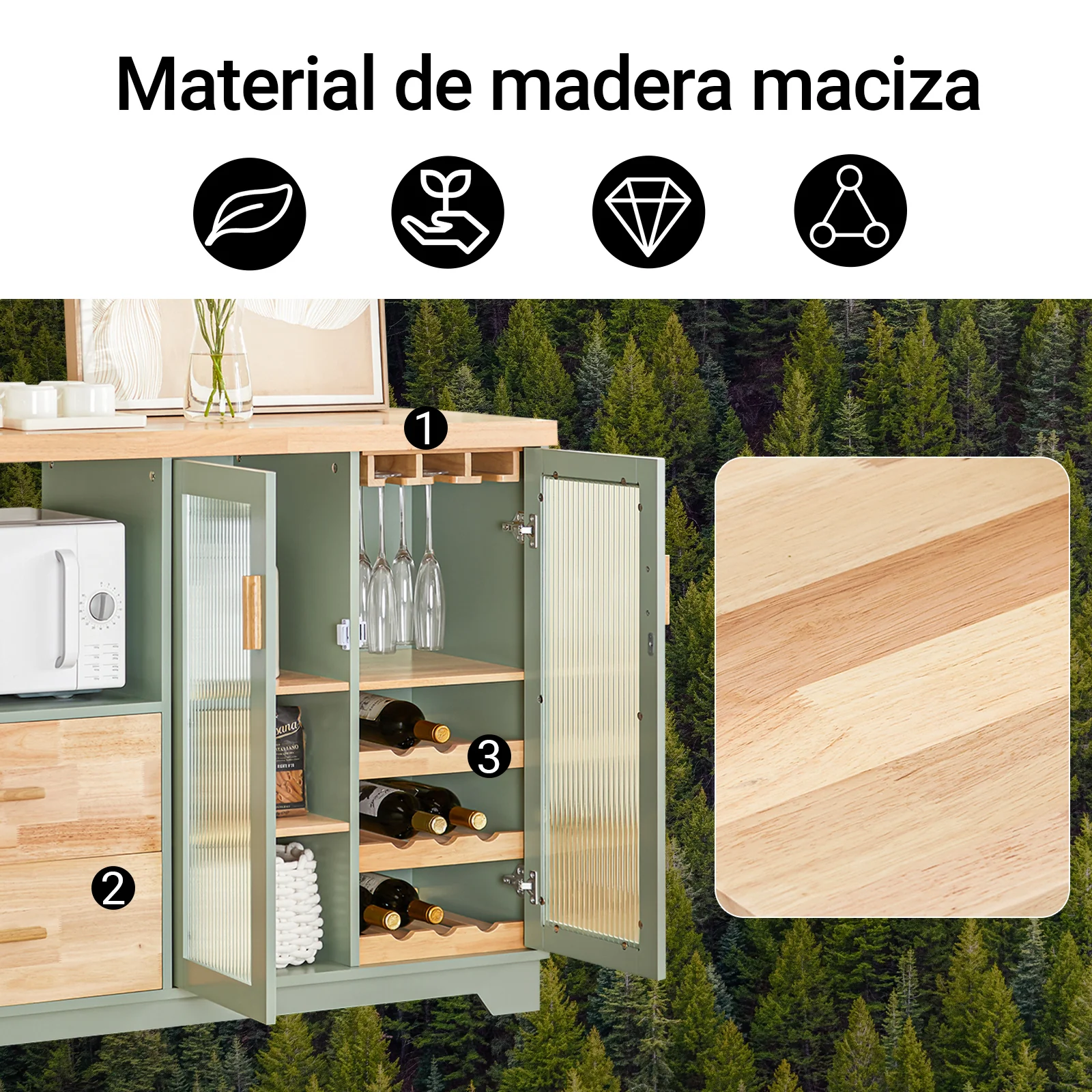 Imagen del producto 5