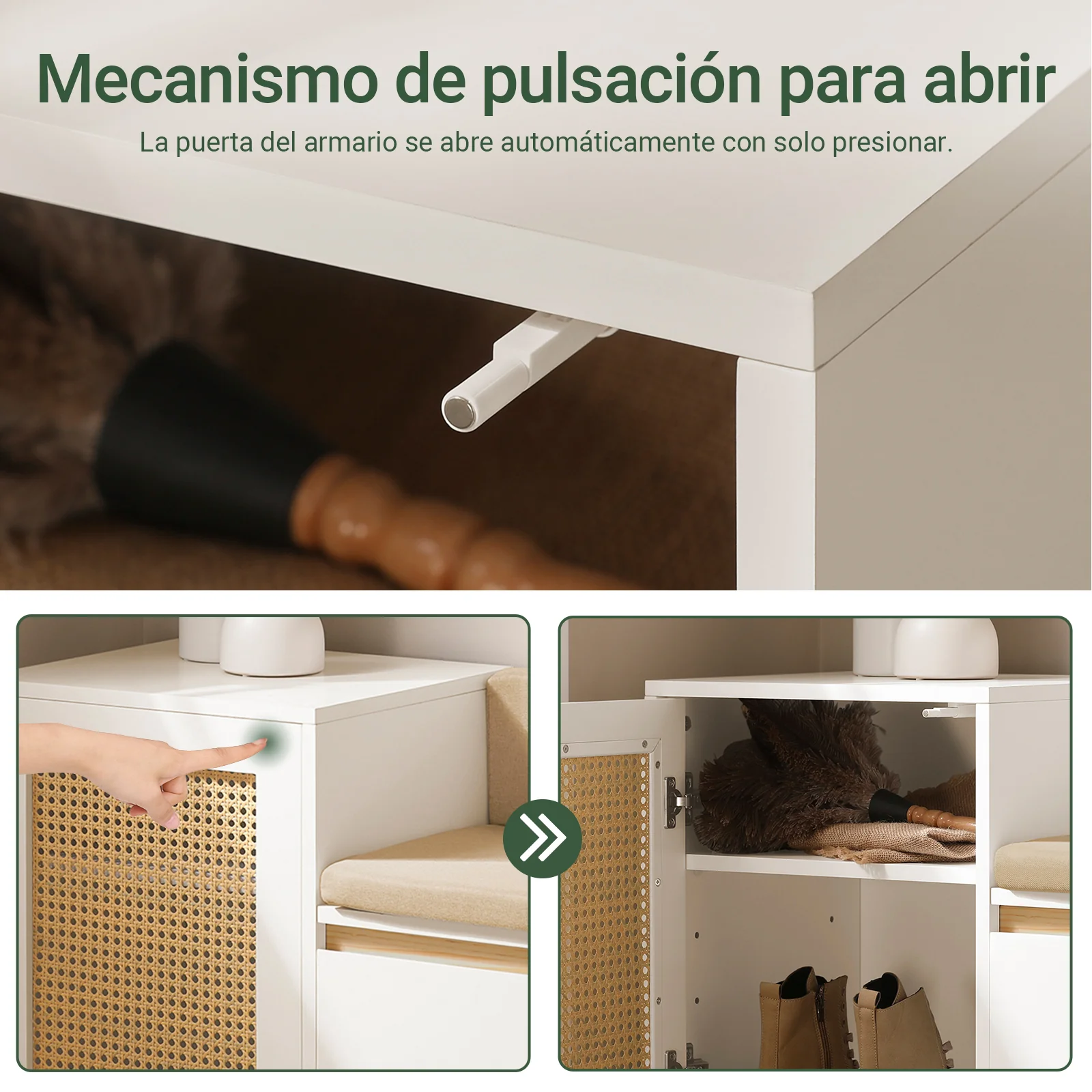 Imagen del producto 8