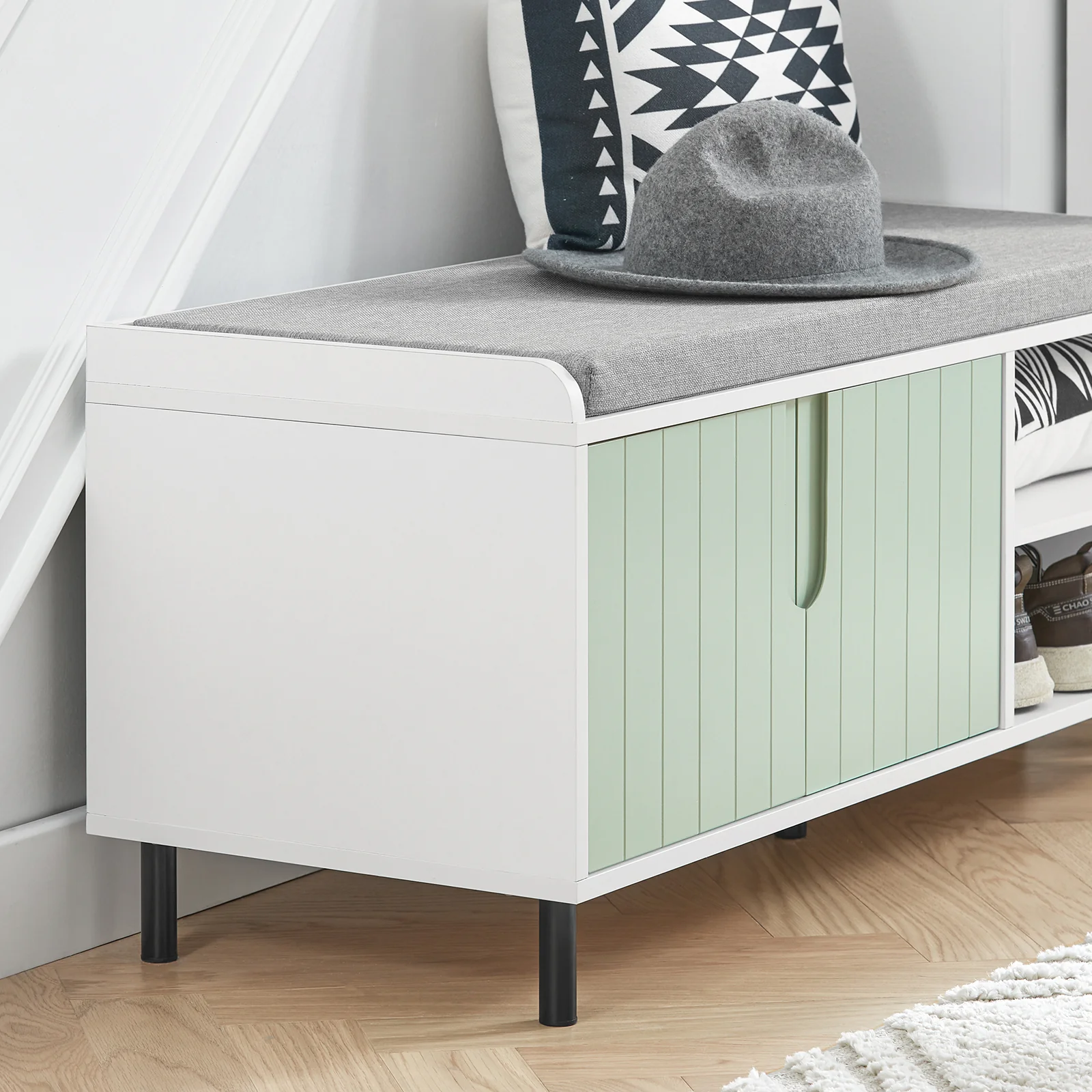 Imagen del producto 8