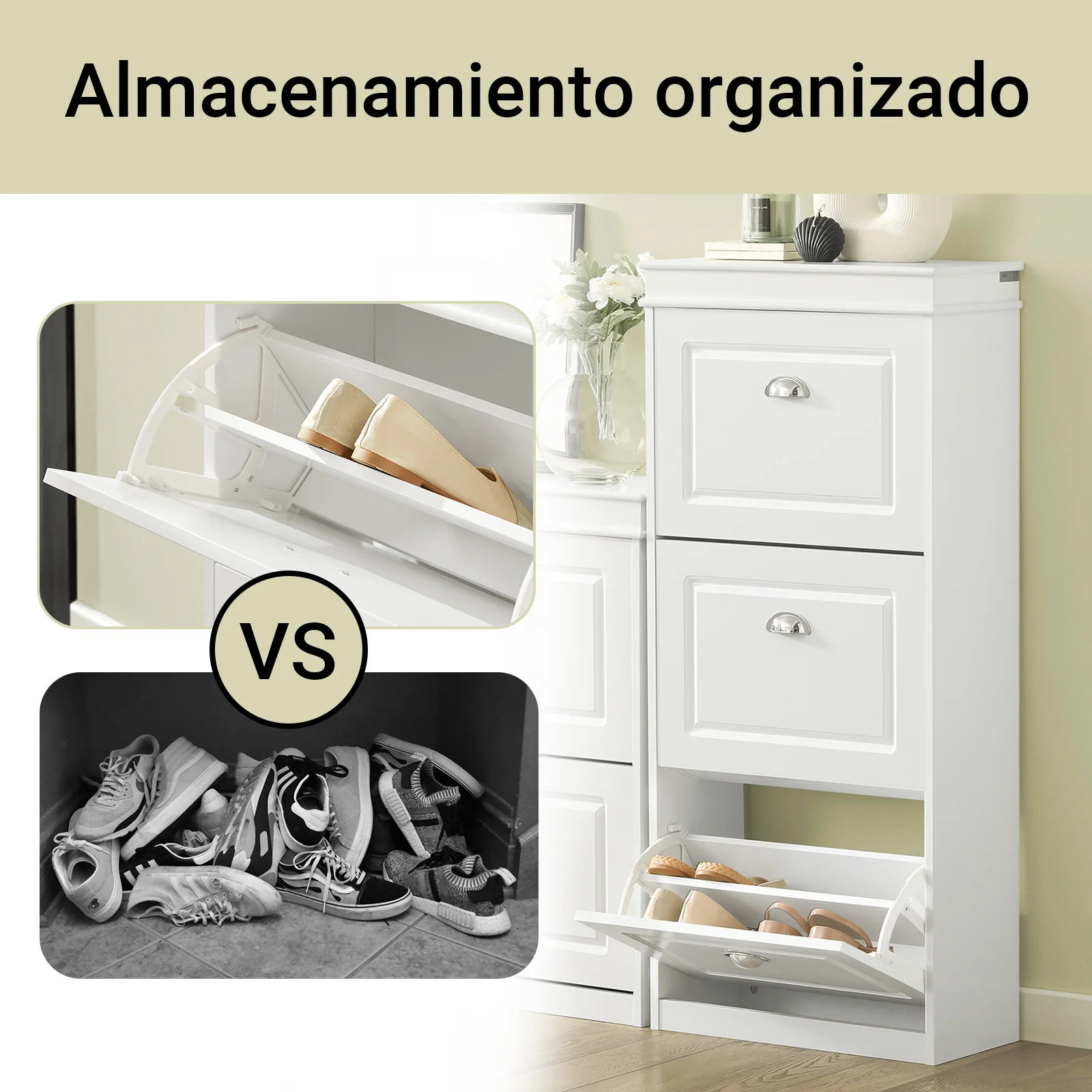 Imagen del producto 9