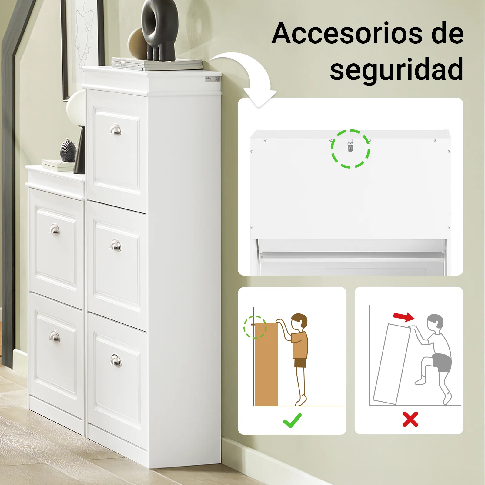 Imagen del producto 11