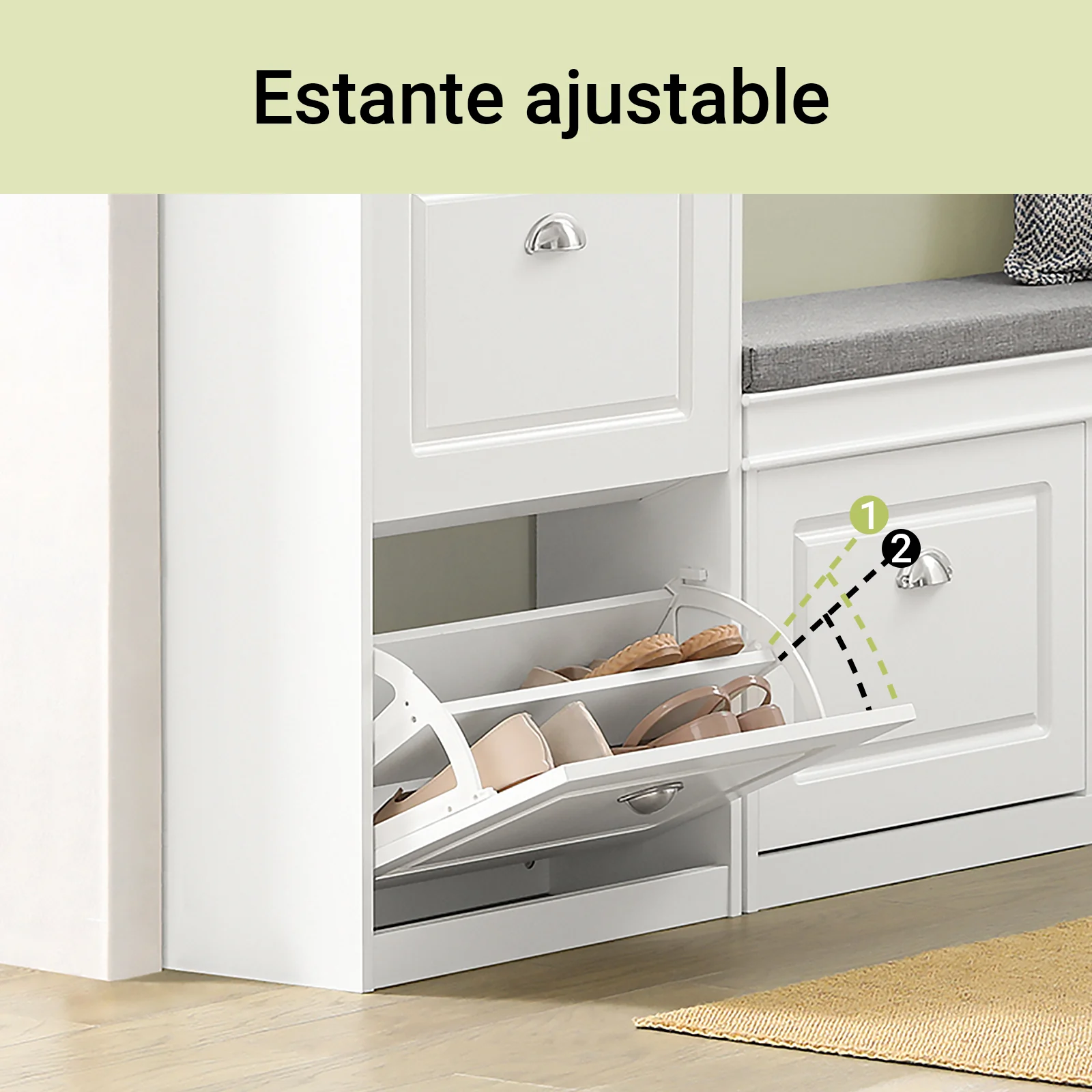 Imagen del producto 5