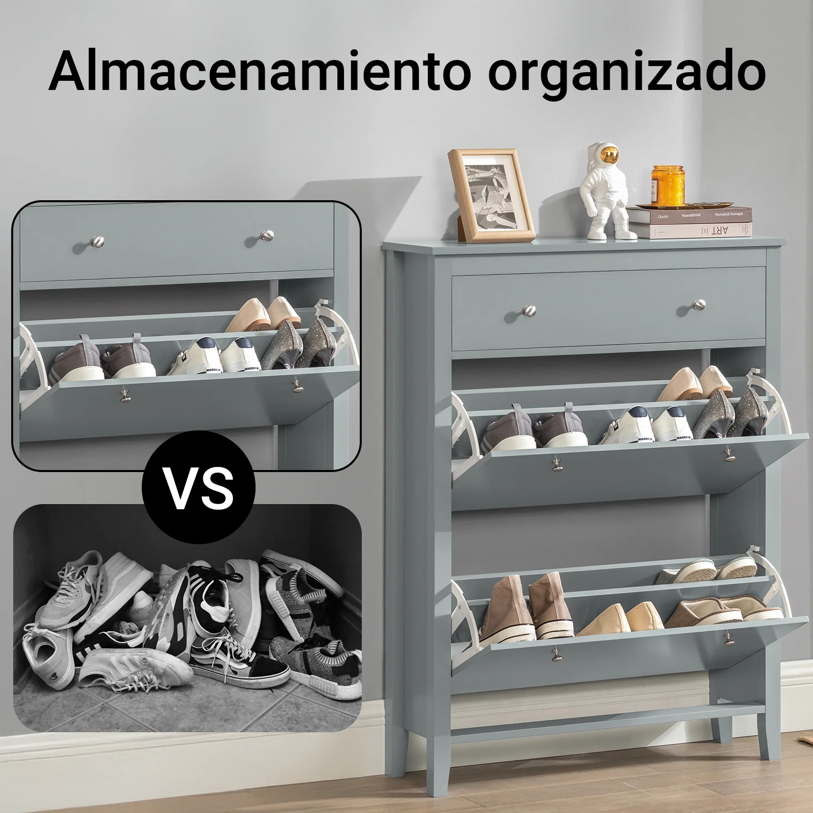 Imagen del producto 5