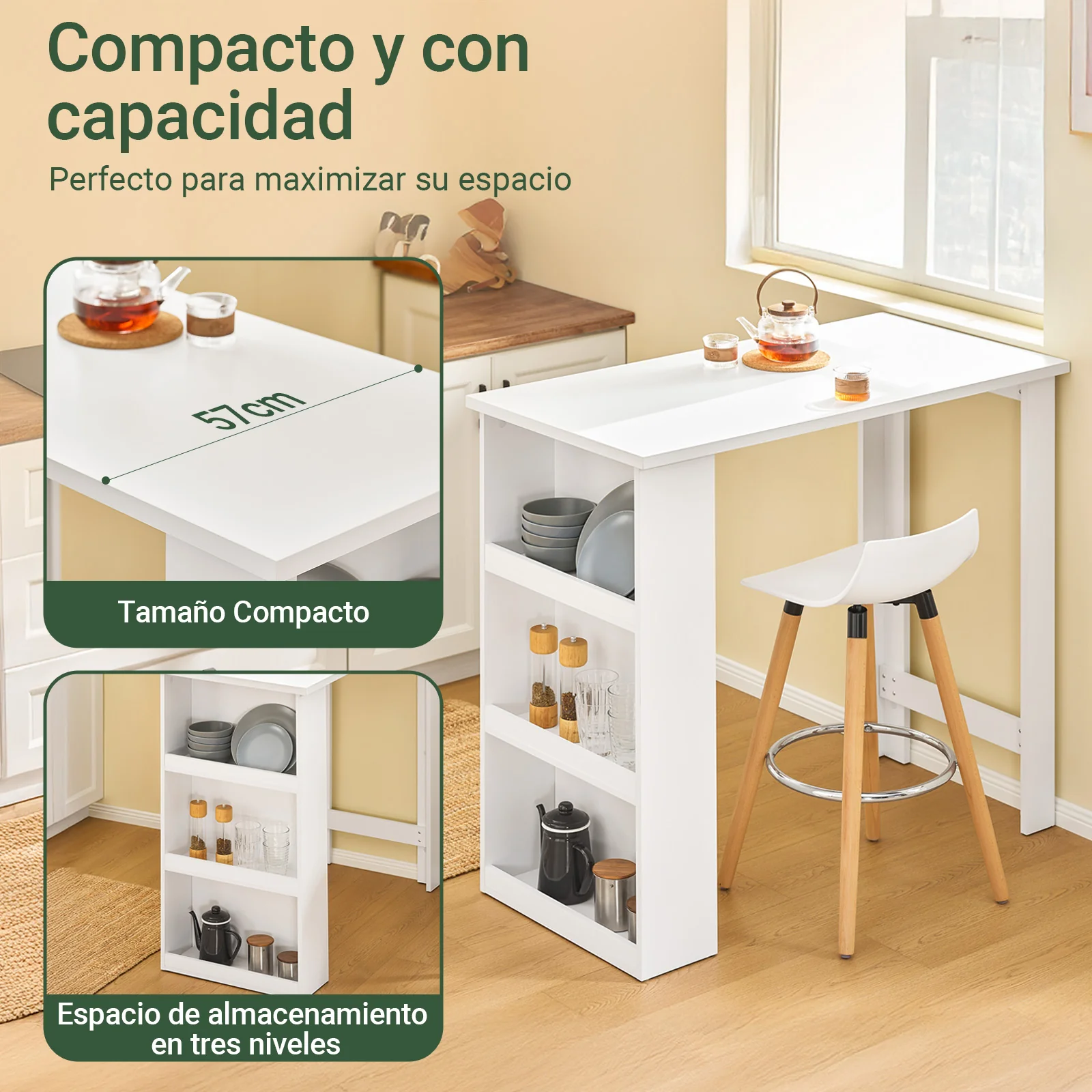 Imagen del producto 3