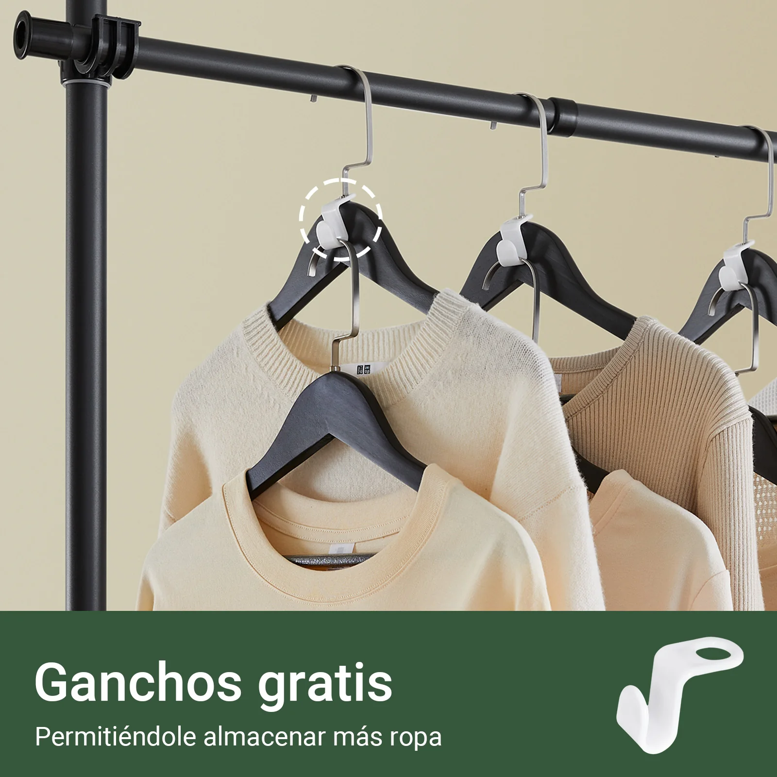 Imagen del producto 10