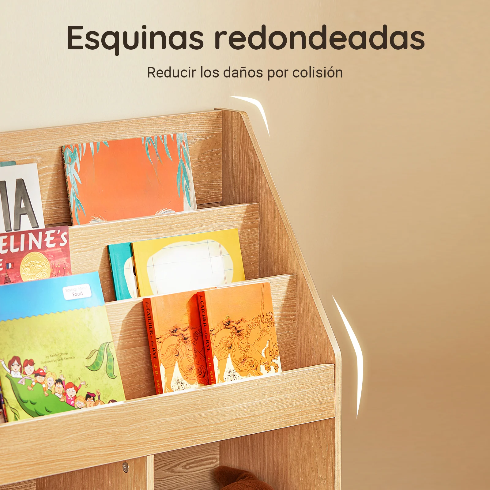 Imagen del producto 4