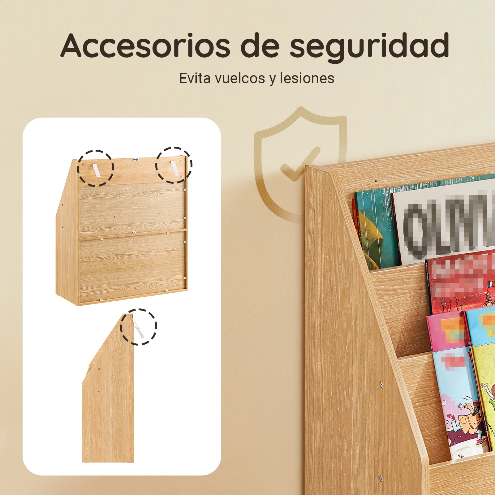 Imagen del producto 5