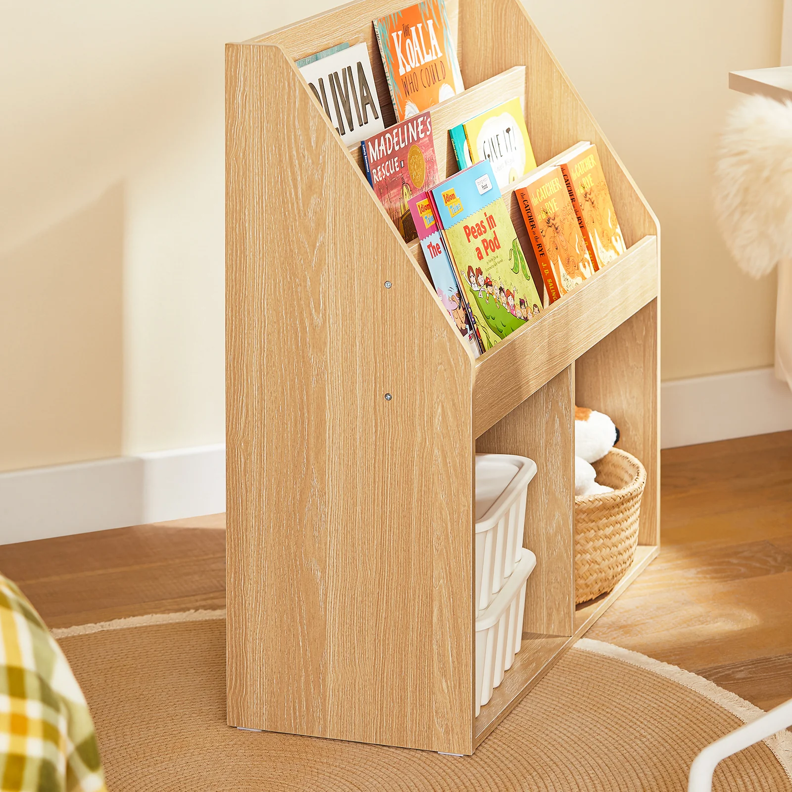 Imagen del producto 8