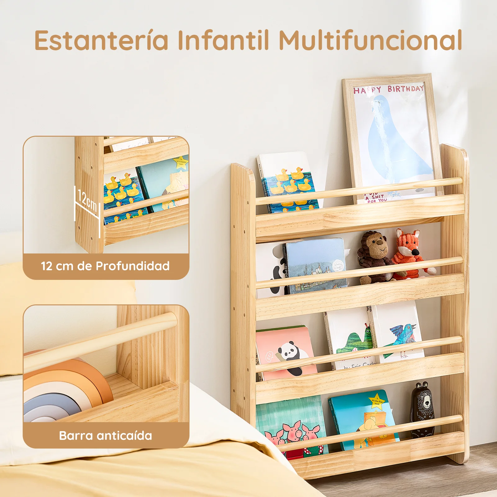 Imagen del producto 4