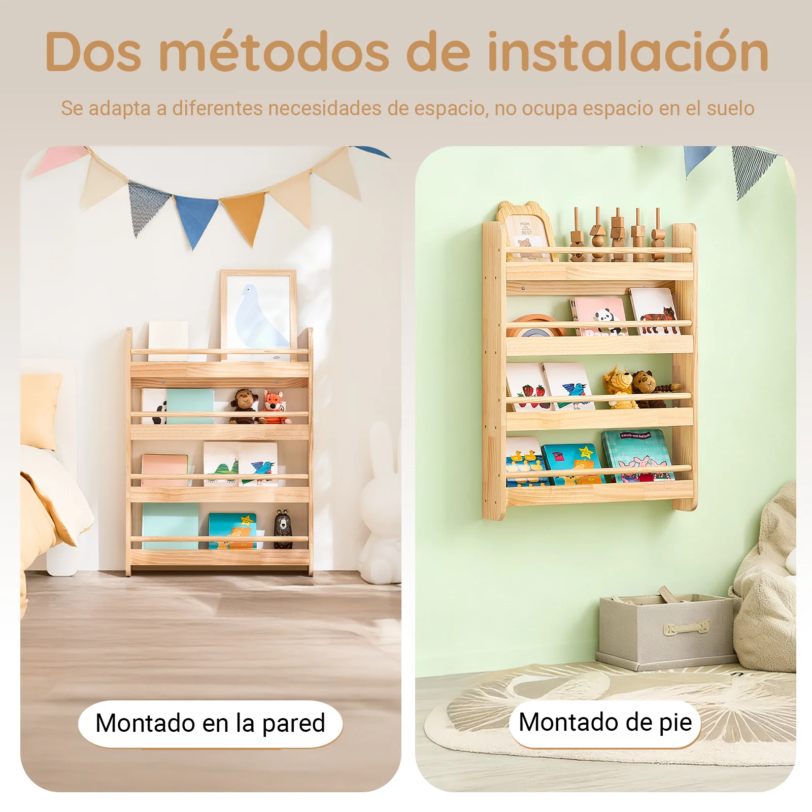 Imagen del producto 5
