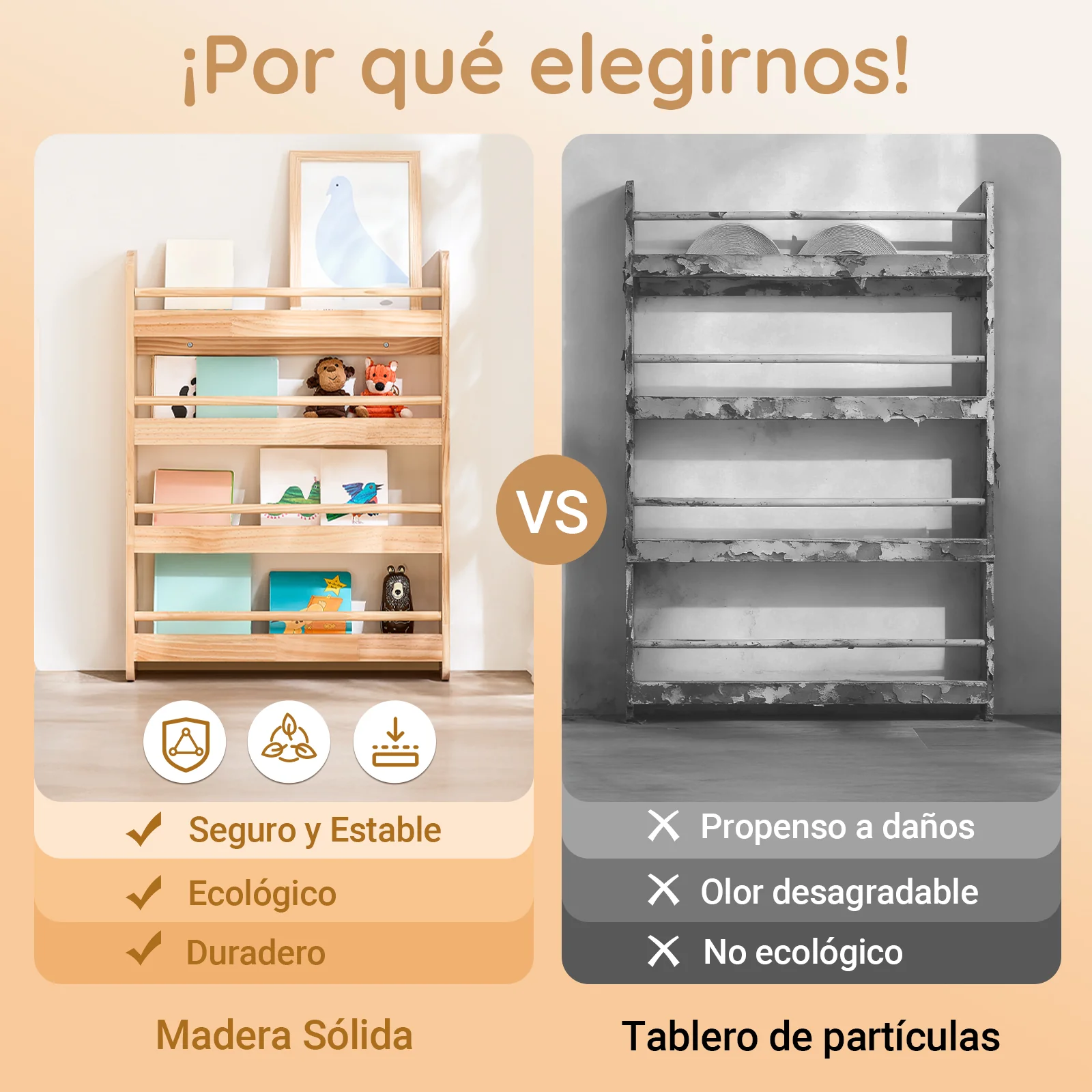 Imagen del producto 7