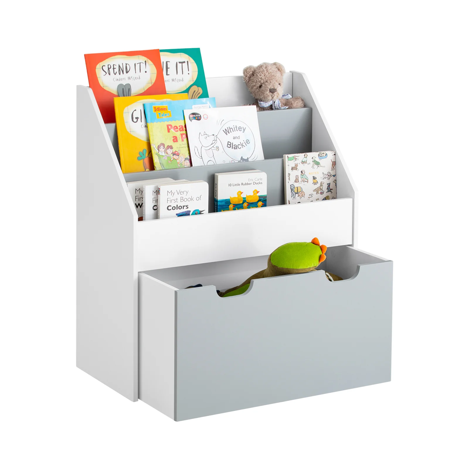 Mejores Ofertas en Muebles SoBuy