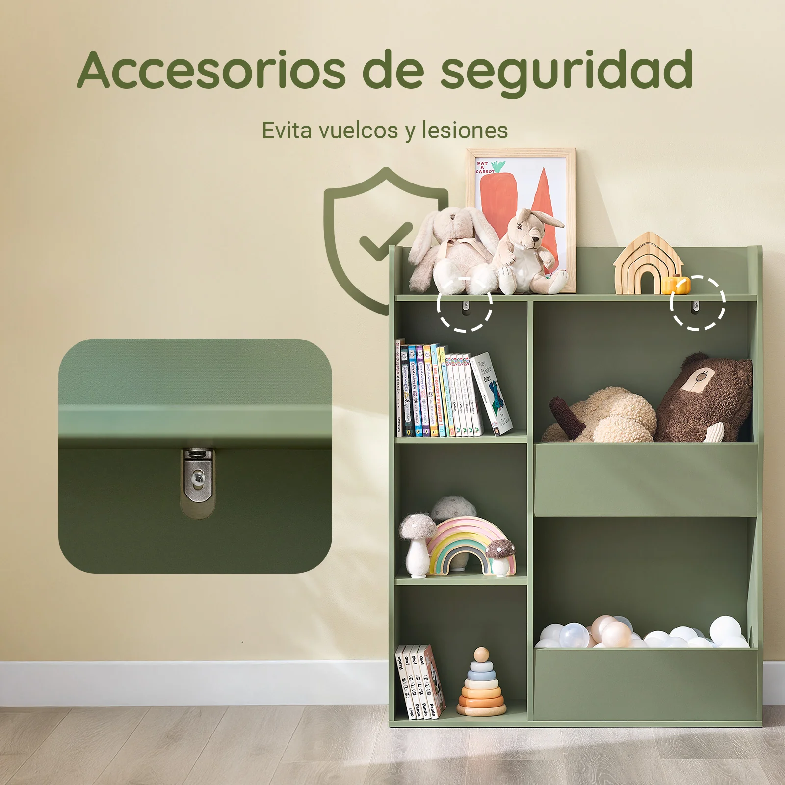 Imagen del producto 6