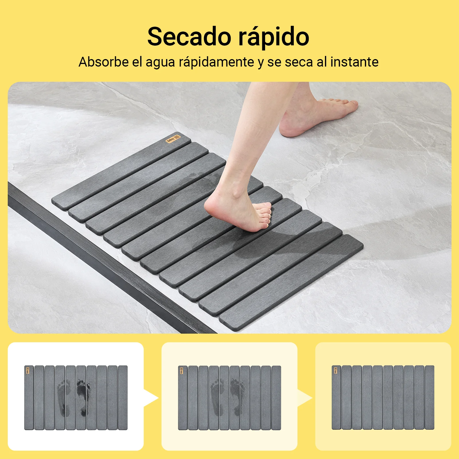 Imagen del producto 5