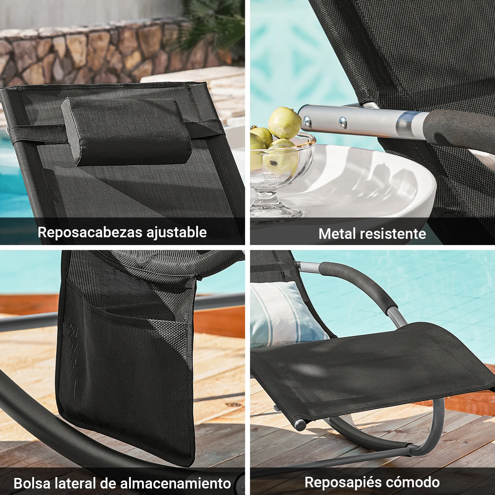 Imagen del producto 6