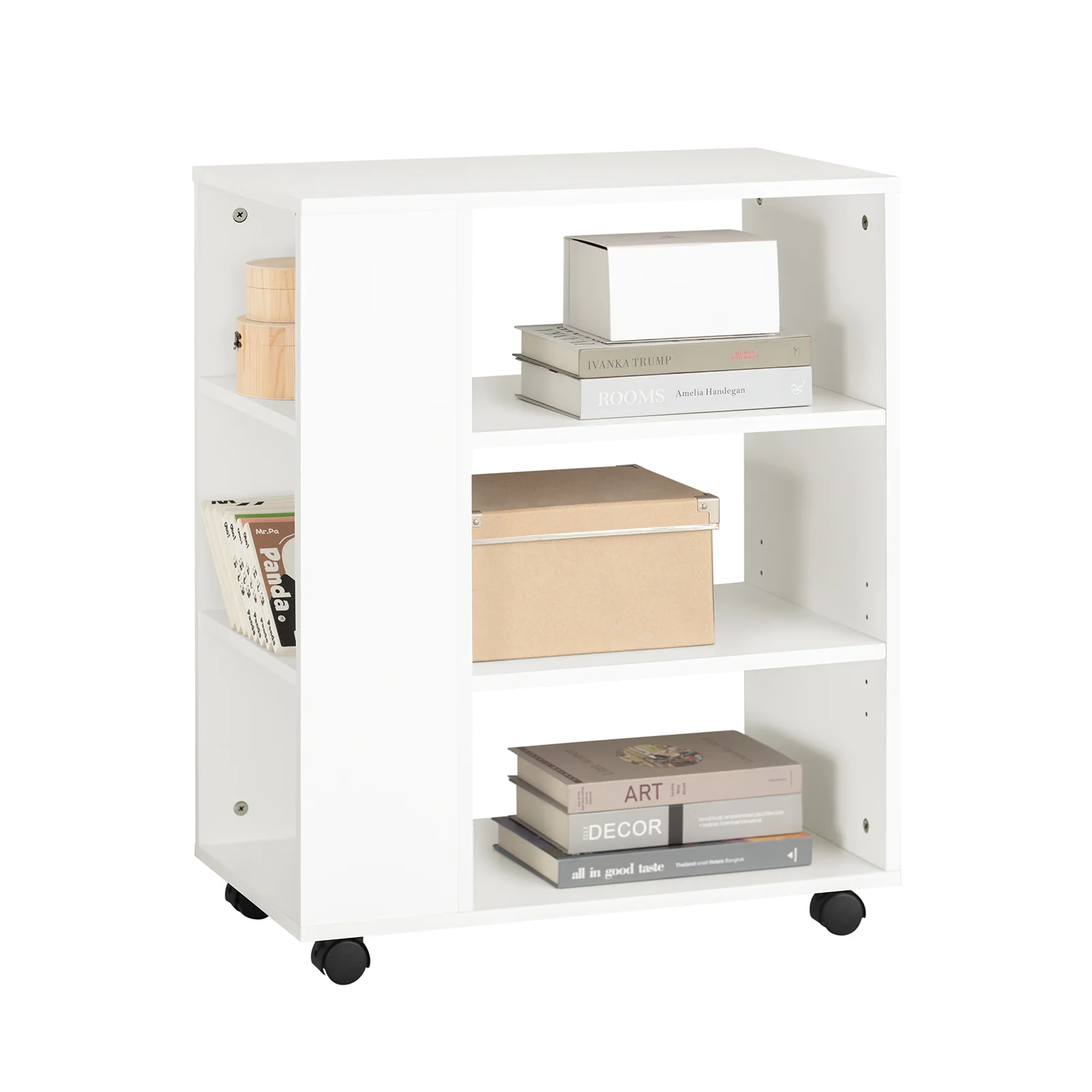 Miniatura 1